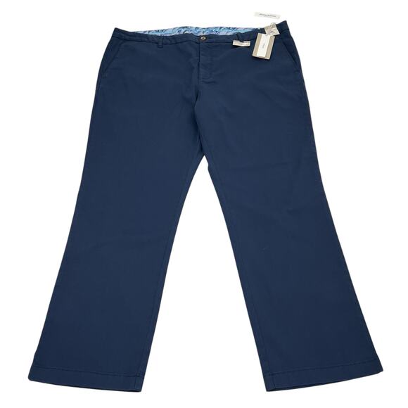 Tommy Bahama Vintage Fit men’s